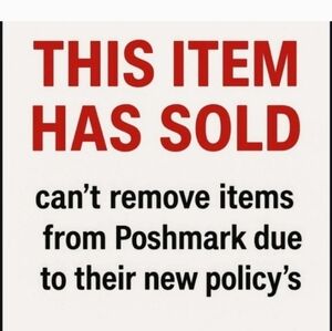 Tipsy Elves Blue Snow Suit